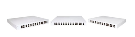 Коммутатор Cisco Catalyst CGP-ONT-1P