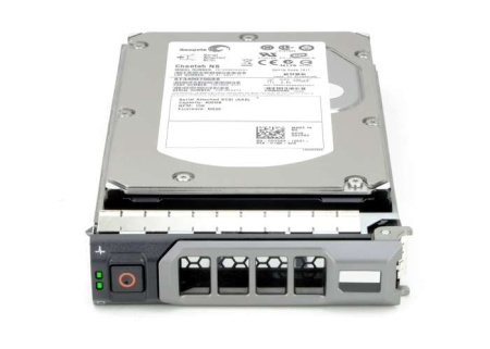 Жесткий диск Dell RY645 36GB. 3G 15K 3.5 SP SAS в комплекте с салазками F238F