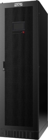 Источник бесперебойного питания Powercom VGD-II-300М33HР-50