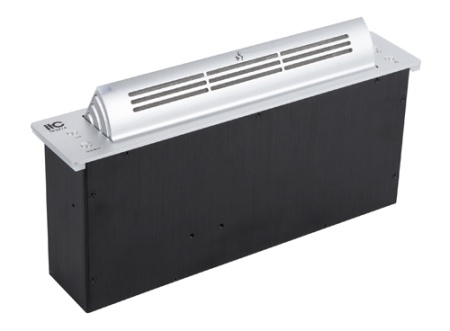 Микрофонный блок конференц-системы ITC TS-0314A