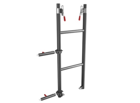 Кронштейн для телевизора ITC TV-RZJ012