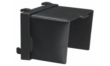 Козырек ЖК-экрана Sony SH-L35WBP