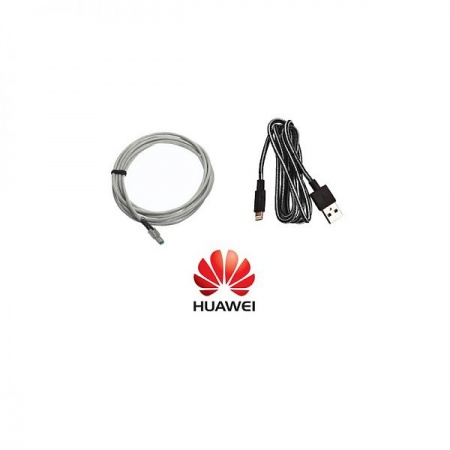 Кабель питания Huawei C1010BL00