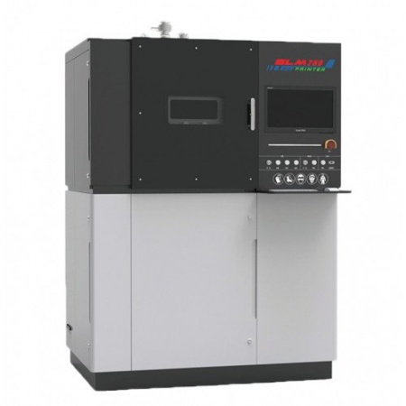 3D принтер Han's Laser SLM-280