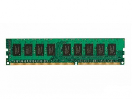 Оперативная память Fujitsu S26361-F3793-L516