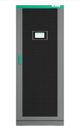 Фрейм для ИБП Systeme Electric EVXFRMB500KHS