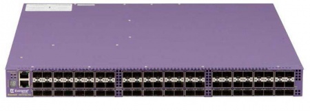 Коммутатор Extreme Networks Summit X670-G2-72x-Base-Unit