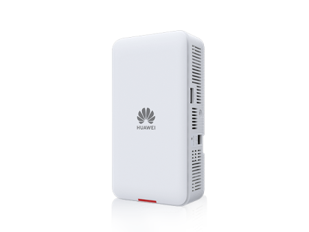 Точка доступа Huawei AirEngine 5761-11W