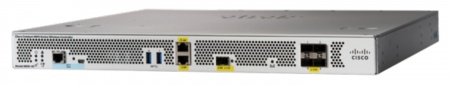 Лицензия Cisco Catalyst 9800 LIC-C9800-DTLS-K9