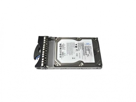Жесткий диск HP HDD 3.5 in 72GB 10000 rpm SCSI ST373207LW