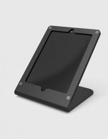 Подставка WindFall H436 для iPad mini