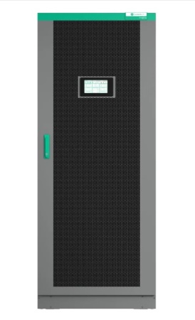 Фрейм для ИБП Systeme Electric EVXFRMB400KHS