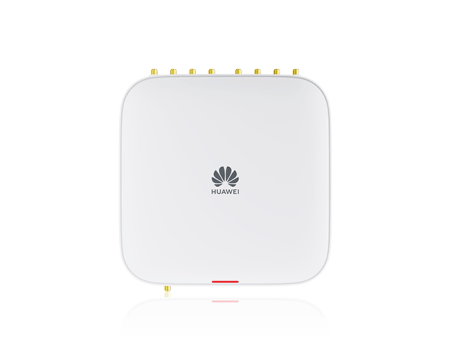 Оптический радиоблок Huawei AirEngine 5760-11DH