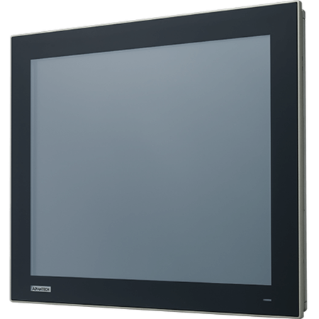 Advantech FPM-219-R9AE, Industrial Monitor