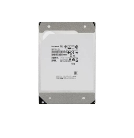 HDD-3A14T-1EECR