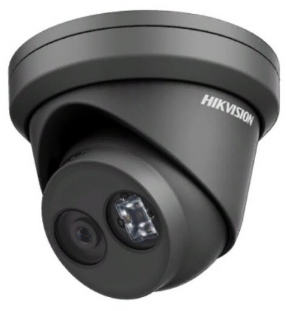 IP-камера Hikvision DS-2CD2323G0-I