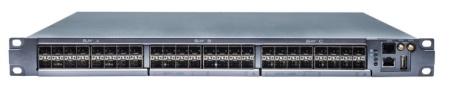 Коммутатор Cisco Nexus 3550-F HPT