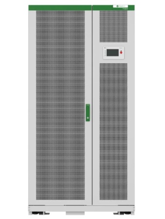 ИБП Systeme Electric U3LUPS500KHS