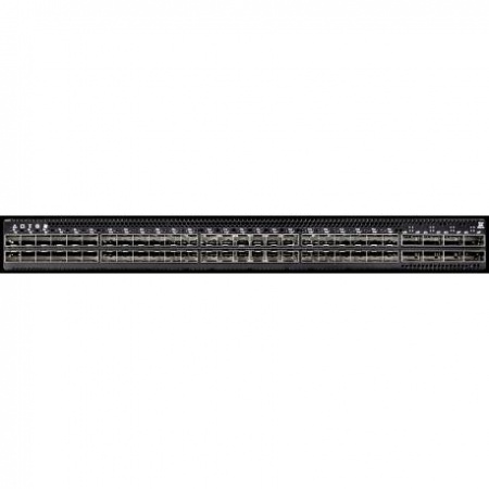 Коммутатор Mellanox Ethernet 100GE MSN2410-BB2F