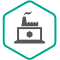 Kaspersky Industrial CyberSecurity for Nodes : Поставка, Настройка и Обслуживание