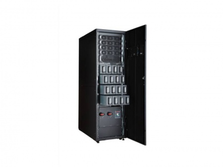 ИБП Huawei UPS5000-E-400K-SM