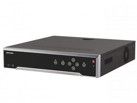 IP-видеорегистратор Hikvision DS-7716NI-I4