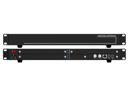 Шкаф ITC TV-8501U