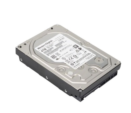 HDD-A4TB-HUS726T4TAL5204