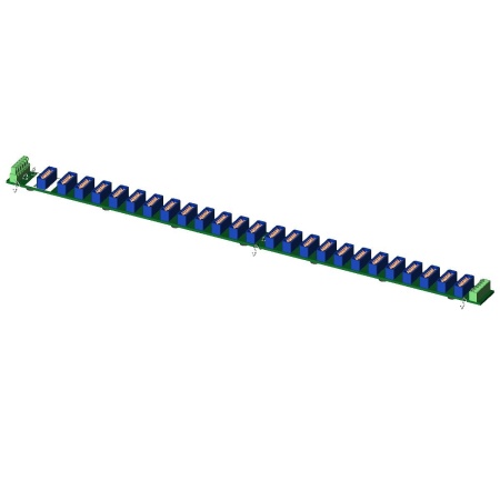 Dataforth MAQ20-BKPL24