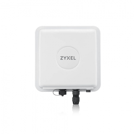 Точка доступа ZYXEL WAC6552D-S