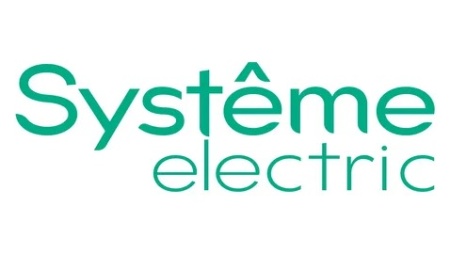 Шина заземления Systeme Electric UT1UER