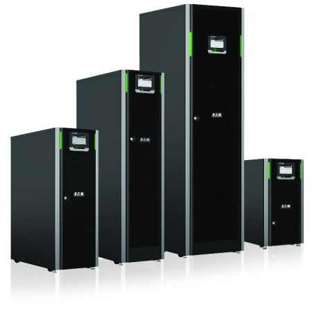 ИБП Eaton 91PS 91PS8MBS