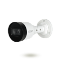 Видеокамеры EZ-IP