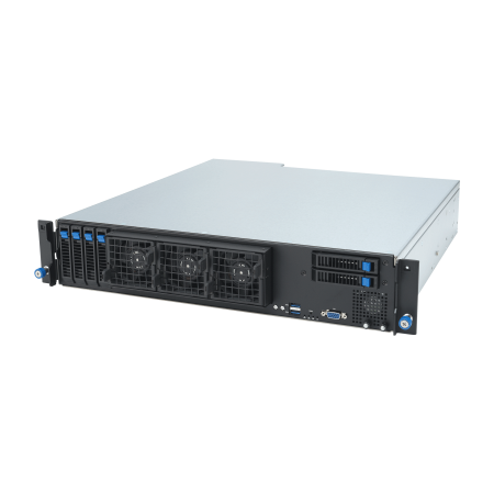Сервер ASUS EG520-E11-RS10-R
