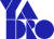 YADRO