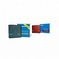 Dell Tape Cartridge RD1000