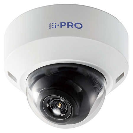 Видеокамера Panasonic WV-U2132LA