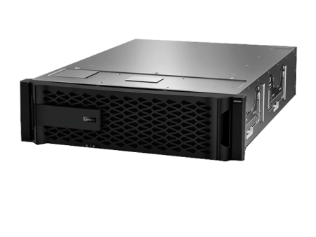 Lenovo ThinkSystem DM5000H Unified Hybrid