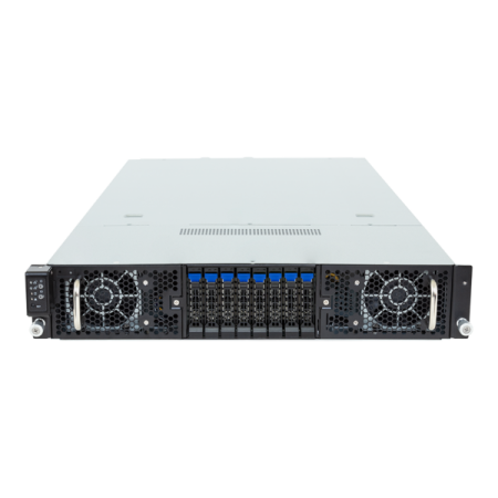 Сервер Gigabyte G294-S45