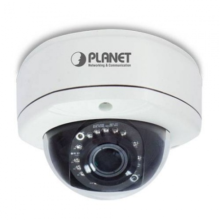 IP-камера Planet ICA-E5550V