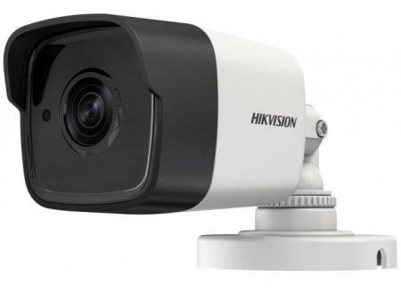 HD-TVI камера Hikvision DS-2CE16D8T-ITE