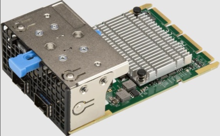 AOC-A25G-b2S