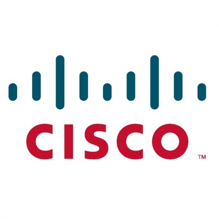 Подставка Cisco 6911 CP-6900-FS-AW