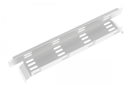 Кабельный органайзер ЦМО ГКО-Л-1