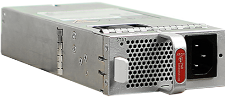 Модуль питания Huawei PDC350S12-CB