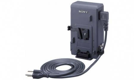 Сетевой адаптер питания Sony AC-DN10