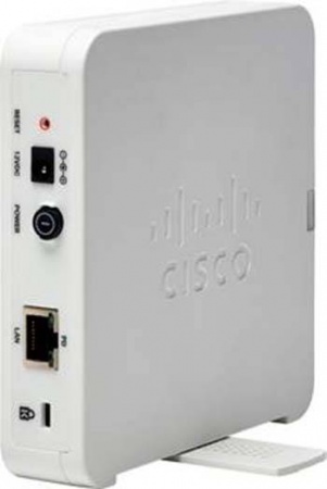 Точка доступа Cisco Small Business 100 WAP125-E-K9-EU
