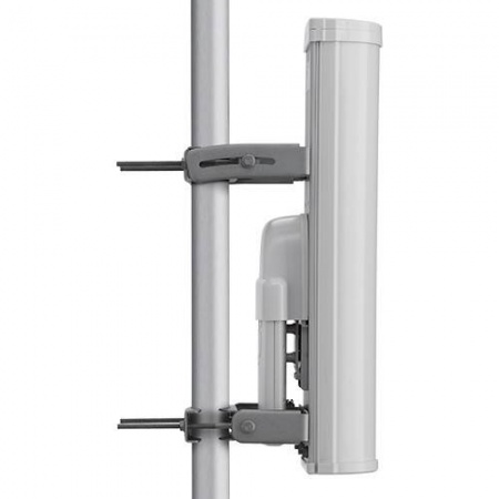 Cambium ePMP 2000 Sector Antenna, 5 GHz, 90/120 with Mounting Kit