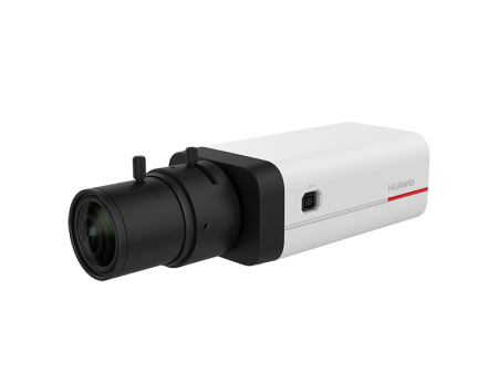 Корпусная камера Huawei IPC6125-WDL-FA