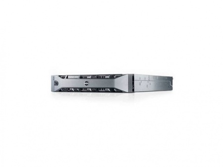 Дисковая СХД Dell PowerVault MD3600f 210-36662-022